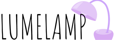 LumeLamp